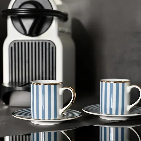 Appartement Zuhause Am Mit Sonnenbalkon In Strand- Und Altstadtnaehe